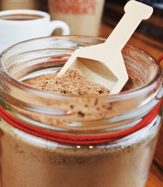 Cacao Powder