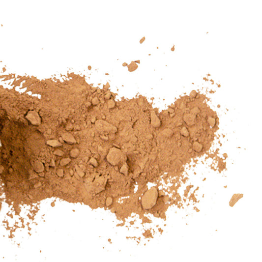 BULK Cocoa Powder - kilo