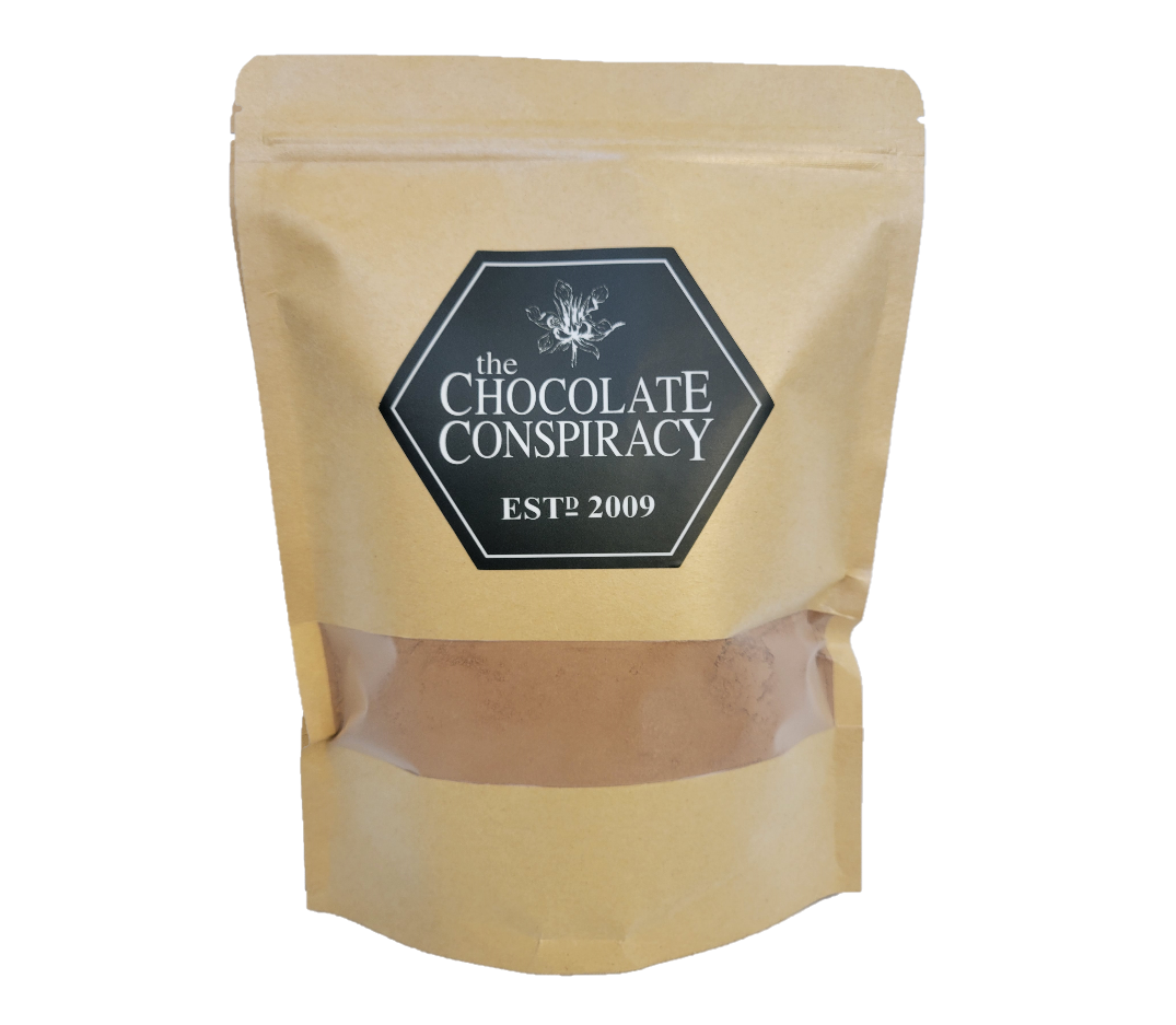 Cacao Powder